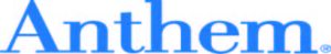 Anthem-A.I.-Transparent-JPG.jpg