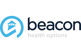 Beacon