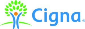 Cigna-A.I.-Transparent-JPG.jpg