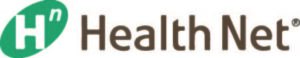 Healthnet-A.I.-Transparent-JPG.jpg