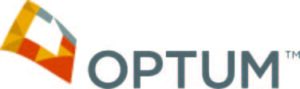 Optum-A.I.-Transparent-JPG.jpg