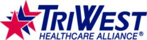 Triwest-A.I.-Transparent-JPG.jpg
