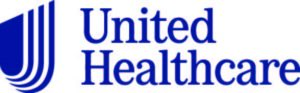 United-Healthcare-A.I.-Transparent-JPG.jpg