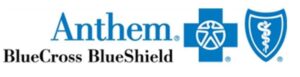 anthem-bcbs-logo